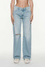 PURPLE BRAND-Women's Jeans and Denim