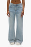 PURPLE BRAND-Women's Jeans and Denim