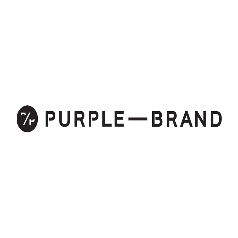 PURPLE BRAND