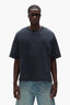 PURPLE BRAND-Men's Short-Sleeve T-Shirts and Tees
