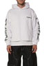 PURPLE BRAND-Men's Pullover Hoodies