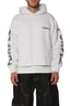 PURPLE BRAND-Men's Pullover Hoodies