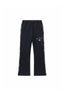 PURPLE BRAND-Men's Sweatpants and Joggers