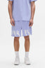 PURPLE BRAND-Men's Sweatshorts and Cargo Shorts