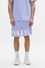 PURPLE BRAND-Men's Sweatshorts and Cargo Shorts