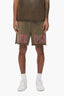PURPLE BRAND-Men's Sweatshorts and Cargo Shorts