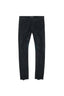 PURPLE BRAND-Men's Skinny Fit Jeans and Denim