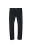 PURPLE BRAND-Men's Skinny Fit Jeans and Denim