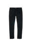 PURPLE BRAND-Men's Skinny Fit Jeans and Denim
