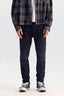 PURPLE BRAND-Men's Skinny Fit Jeans and Denim