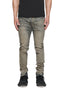 PURPLE BRAND-Men's Skinny Fit Jeans and Denim