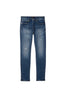 PURPLE BRAND-Men's Skinny Fit Jeans and Denim