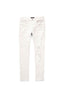 PURPLE BRAND-Men's Skinny Fit Jeans and Denim