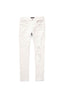 PURPLE BRAND-Men's Skinny Fit Jeans and Denim