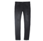 PURPLE BRAND-Men's Slim Fit Jeans and Denim