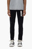 PURPLE BRAND-Men's Slim Fit Jeans and Denim