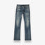PURPLE BRAND-Men's Flared and Bootcut Jeans and Denim
