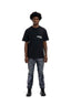 PURPLE BRAND-Men's Slim Fit Jeans and Denim
