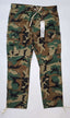 PURPLE BRAND-Men's Trackpants and Cargo Pants