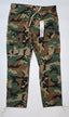 PURPLE BRAND-Men's Trackpants and Cargo Pants