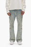 PURPLE BRAND-Men's Flared and Bootcut Jeans and Denim