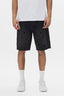 PURPLE BRAND-Men's Jean Shorts and Denim Shorts