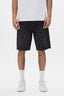 PURPLE BRAND-Men's Jean Shorts and Denim Shorts