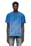 PURPLE BRAND-Men's Short-Sleeve T-Shirts