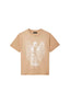 PURPLE BRAND-Men's Short-Sleeve T-Shirts and Tees