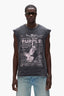 PURPLE BRAND-Men's Tank Tops and Sleeveless T-Shirts and Tees