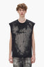 PURPLE BRAND-Men's Tank Tops and Sleeveless T-Shirts and Tees