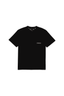 PURPLE BRAND-Men's Short-Sleeve T-Shirts and Tees