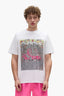 PURPLE BRAND-Men's Short-Sleeve T-Shirts and Tees