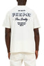 PURPLE BRAND-Men's Short-Sleeve T-Shirts and Tees