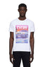 PURPLE BRAND-Men's Short-Sleeve T-Shirts and Tees