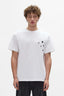 PURPLE BRAND-Men's Short-Sleeve T-Shirts and Tees