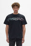 PURPLE BRAND-Men's Short-Sleeve T-Shirts and Tees