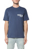 PURPLE BRAND-Men's Short-Sleeve T-Shirts and Tees