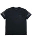 PURPLE BRAND-Men's Short-Sleeve T-Shirts and Tees