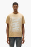 PURPLE BRAND-Men's Short-Sleeve T-Shirts and Tees