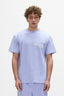 PURPLE BRAND-Men's Short-Sleeve T-Shirts and Tees