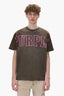 PURPLE BRAND-Men's Short-Sleeve T-Shirts and Tees