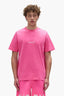 PURPLE BRAND-Men's Short-Sleeve T-Shirts and Tees