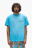 PURPLE BRAND-Men's Short-Sleeve T-Shirts and Tees