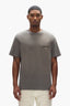 PURPLE BRAND-Men's Short-Sleeve T-Shirts and Tees