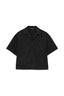 PURPLE BRAND-Men's Short-Sleeve T-Shirts