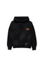 PURPLE BRAND-Men's Pullover Hoodies