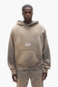PURPLE BRAND-Men's Pullover Hoodies