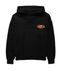 PURPLE BRAND-Men's Pullover Hoodies