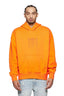 PURPLE BRAND-Men's Pullover Hoodies